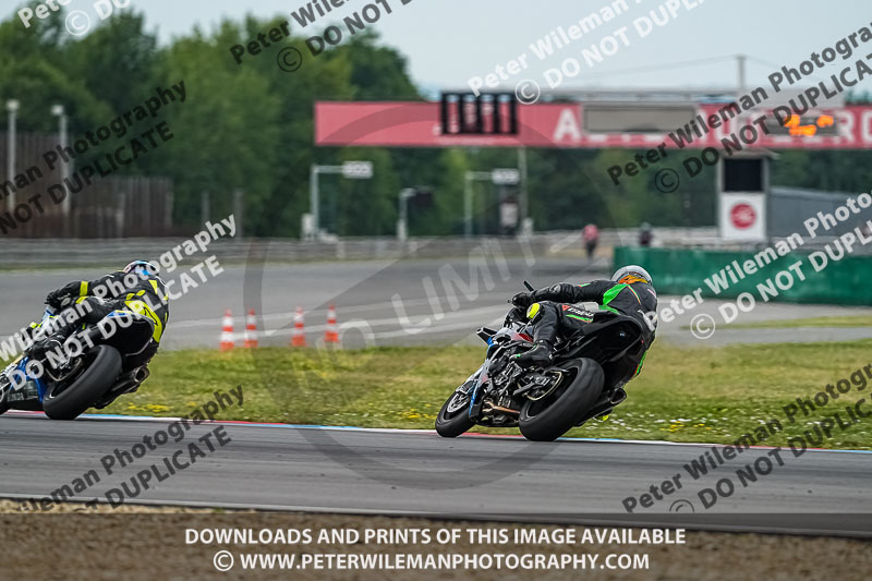 Slovakia Ring;event digital images;motorbikes;no limits;peter wileman photography;trackday;trackday digital images